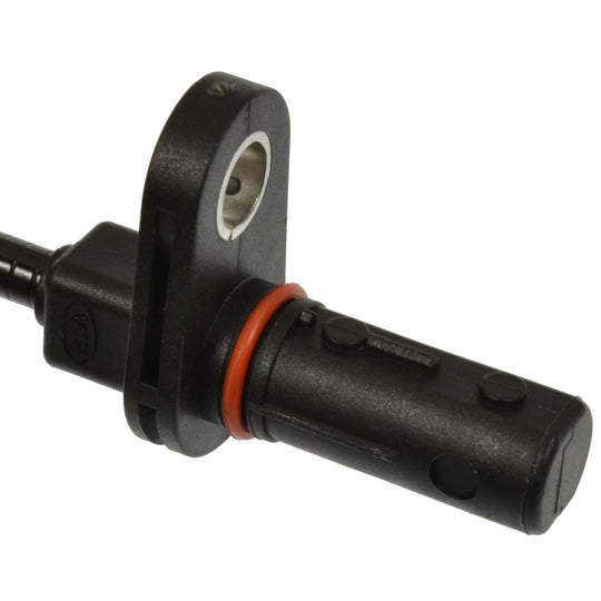 ALS3017 Standard Ignition ABS Wheel Speed Sensor Standard Ignition Canada