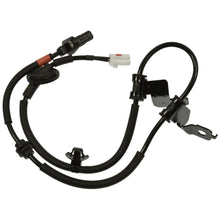 Load image into Gallery viewer, ALS3017 Standard Ignition ABS Wheel Speed Sensor Standard Ignition Canada