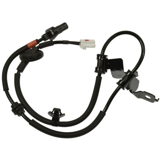 ALS3017 Standard Ignition ABS Wheel Speed Sensor Standard Ignition Canada