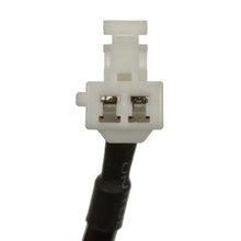 Load image into Gallery viewer, ALS3017 Standard Ignition ABS Wheel Speed Sensor Standard Ignition Canada