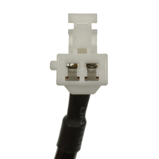 ALS3017 Standard Ignition ABS Wheel Speed Sensor Standard Ignition Canada
