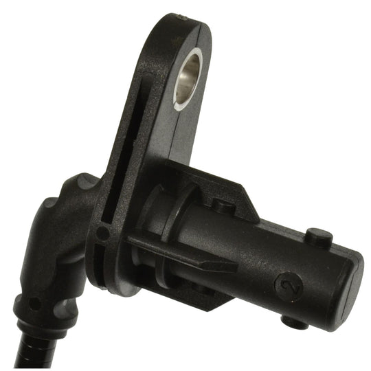 ALS3018 Standard Ignition ABS Wheel Speed Sensor Standard Ignition Canada