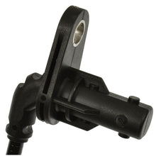Load image into Gallery viewer, ALS3018 Standard Import ABS Wheel Speed Sensor Standard Import Canada