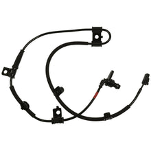 Load image into Gallery viewer, ALS3018 Standard Import ABS Wheel Speed Sensor Standard Import Canada