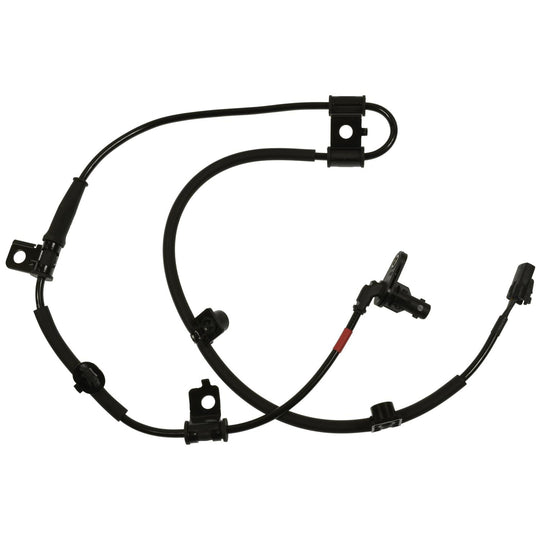 ALS3018 Standard Ignition ABS Wheel Speed Sensor Standard Ignition Canada