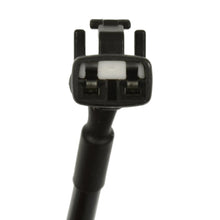 Charger l'image dans la galerie, ALS3018 Standard Ignition ABS Wheel Speed Sensor Standard Ignition Canada