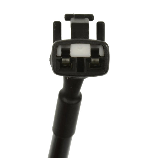 ALS3018 Standard Ignition ABS Wheel Speed Sensor Standard Ignition Canada