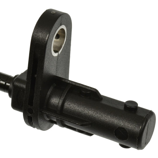 ALS3019 Standard Ignition ABS Wheel Speed Sensor Standard Ignition Canada