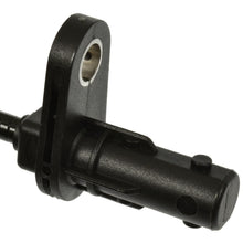 Load image into Gallery viewer, ALS3019 Standard Import ABS Wheel Speed Sensor Standard Import Canada