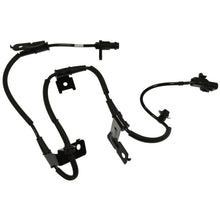Load image into Gallery viewer, ALS3019 Standard Ignition ABS Wheel Speed Sensor Standard Ignition Canada