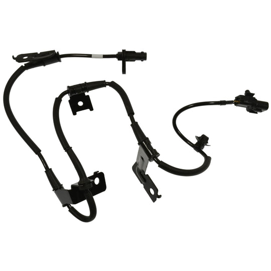 ALS3019 Standard Ignition ABS Wheel Speed Sensor Standard Ignition Canada