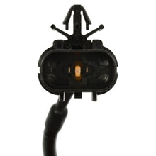 Load image into Gallery viewer, ALS3019 Standard Import ABS Wheel Speed Sensor Standard Import Canada