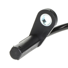 Load image into Gallery viewer, ALS3020 Standard Ignition ABS Wheel Speed Sensor Standard Ignition Canada
