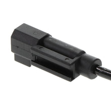 Load image into Gallery viewer, ALS3020 Standard Ignition ABS Wheel Speed Sensor Standard Ignition Canada