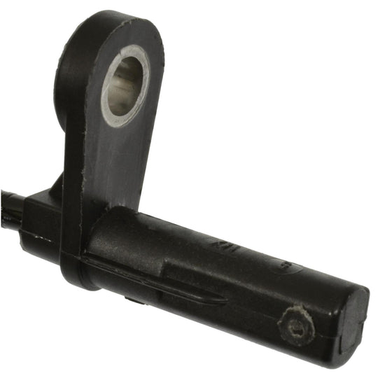 ALS3020 Standard Ignition ABS Wheel Speed Sensor Standard Ignition Canada