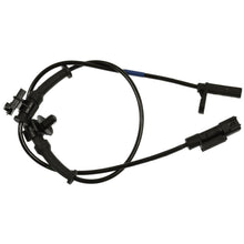 Load image into Gallery viewer, ALS3020 Standard Ignition ABS Wheel Speed Sensor Standard Ignition Canada