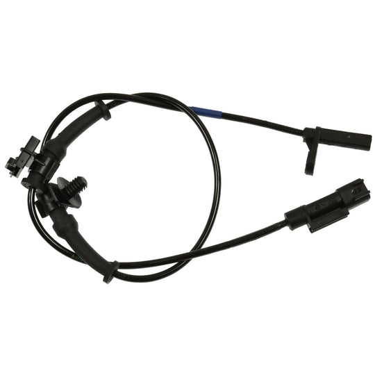 ALS3020 Standard Ignition ABS Wheel Speed Sensor Standard Ignition Canada