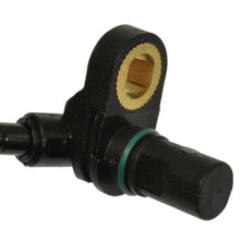 Load image into Gallery viewer, ALS3021 Standard Import ABS Wheel Speed Sensor Standard Import Canada