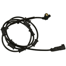 Load image into Gallery viewer, ALS3021 Standard Import ABS Wheel Speed Sensor Standard Import Canada