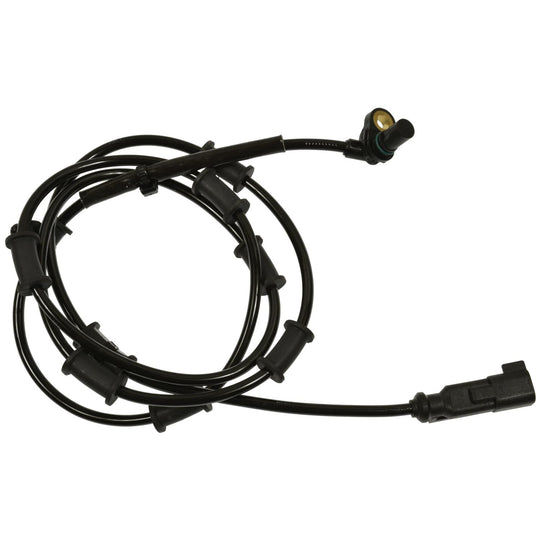 ALS3021 Standard Import ABS Wheel Speed Sensor Standard Import Canada