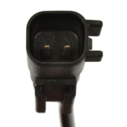 ALS3021 Standard Import ABS Wheel Speed Sensor Standard Import Canada
