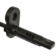 Charger l'image dans la galerie, ALS3022 Standard Import ABS Wheel Speed Sensor Standard Import Canada