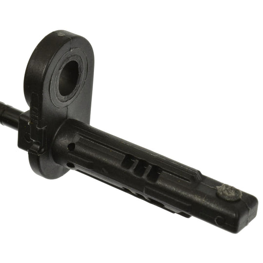 ALS3022 Standard Import ABS Wheel Speed Sensor Standard Import Canada