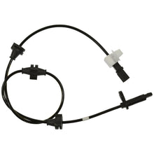 Charger l'image dans la galerie, ALS3022 Standard Import ABS Wheel Speed Sensor Standard Import Canada