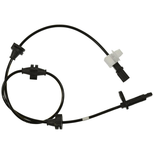 ALS3022 Standard Import ABS Wheel Speed Sensor Standard Import Canada