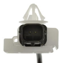 Charger l'image dans la galerie, ALS3022 Standard Import ABS Wheel Speed Sensor Standard Import Canada