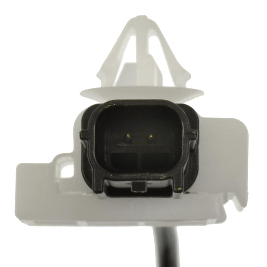 ALS3022 Standard Import ABS Wheel Speed Sensor Standard Import Canada