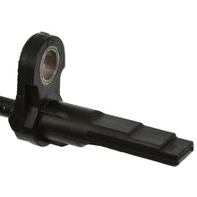 Load image into Gallery viewer, ALS3023 Standard Import ABS Wheel Speed Sensor Standard Import Canada