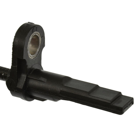 ALS3023 Standard Import ABS Wheel Speed Sensor Standard Import Canada