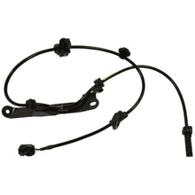 Load image into Gallery viewer, ALS3023 Standard Import ABS Wheel Speed Sensor Standard Import Canada