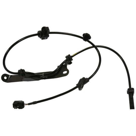 ALS3023 Standard Import ABS Wheel Speed Sensor Standard Import Canada