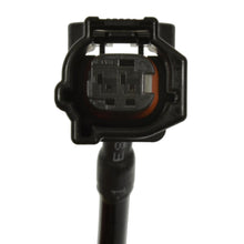 Load image into Gallery viewer, ALS3023 Standard Import ABS Wheel Speed Sensor Standard Import Canada