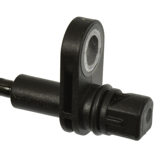 ALS3024 Standard Ignition ABS Wheel Speed Sensor Standard Ignition Canada