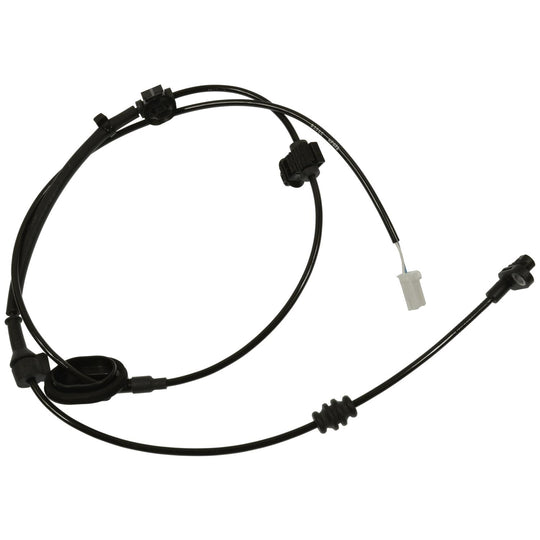 ALS3024 Standard Ignition ABS Wheel Speed Sensor Standard Ignition Canada