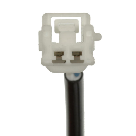 ALS3024 Standard Ignition ABS Wheel Speed Sensor Standard Ignition Canada