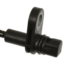 Charger l'image dans la galerie, ALS3025 Standard Ignition ABS Wheel Speed Sensor Standard Ignition Canada