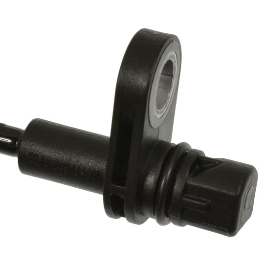 ALS3025 Standard Ignition ABS Wheel Speed Sensor Standard Ignition Canada