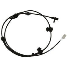 Charger l'image dans la galerie, ALS3025 Standard Ignition ABS Wheel Speed Sensor Standard Ignition Canada