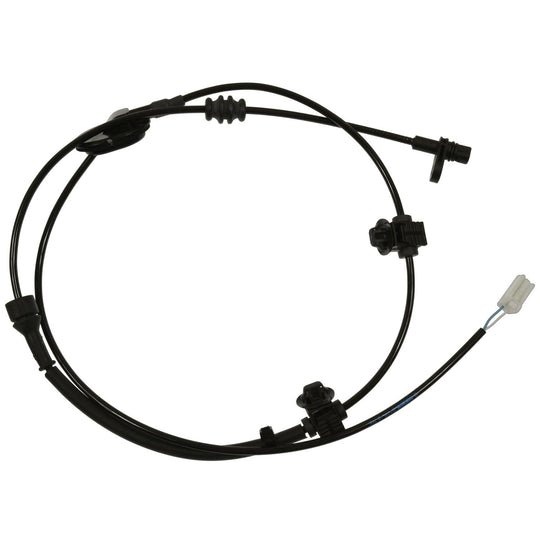 ALS3025 Standard Import ABS Wheel Speed Sensor Standard Import Canada