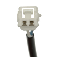 Charger l'image dans la galerie, ALS3025 Standard Import ABS Wheel Speed Sensor Standard Import Canada