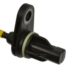 Load image into Gallery viewer, ALS3027 Standard Import ABS Wheel Speed Sensor Standard Import Canada