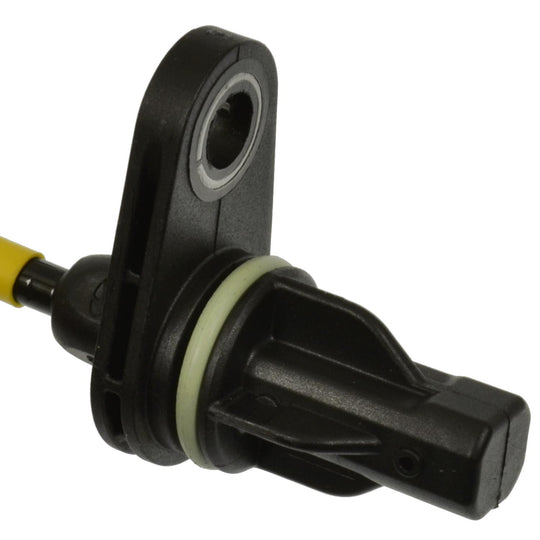ALS3027 Standard Import ABS Wheel Speed Sensor Standard Import Canada