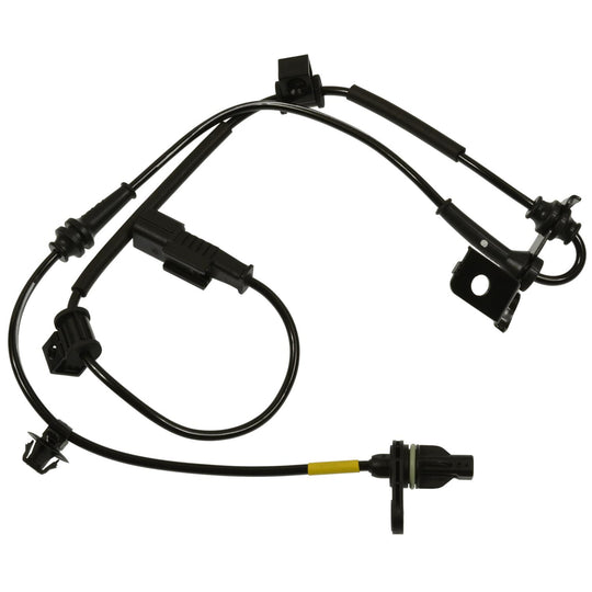 ALS3027 Standard Ignition ABS Wheel Speed Sensor Standard Ignition Canada