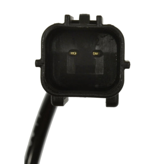 ALS3027 Standard Import ABS Wheel Speed Sensor Standard Import Canada