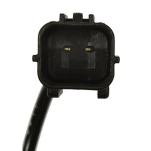 Load image into Gallery viewer, ALS3027 Standard Ignition ABS Wheel Speed Sensor Standard Ignition Canada