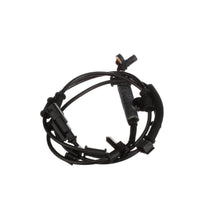 Load image into Gallery viewer, ALS3028 Standard Ignition ABS Wheel Speed Sensor Standard Ignition Canada